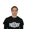 Anton Kasper