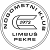 Limbus-Pekre
