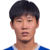 Un-gyong