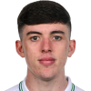 O'Sullivan