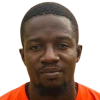 Baah Kofi