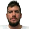 Viktor Cengeri