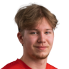 Saarikoski Juuso