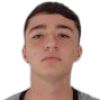 Darub