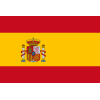 Tây Ban Nha Nữ