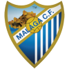 Malaga Nữ