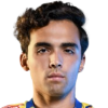Costantini Facundo