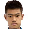 Jiao Dejun