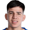 Jhon Mejia