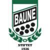Baune