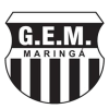 Gremio Maringa