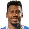 Rafael Vitor