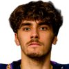 Kral Filip