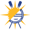 Palmas U20