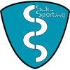 Saku Sporting
