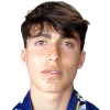 Santiago Vargas