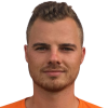 Smrtnik