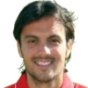 Guzman