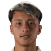 Contreras