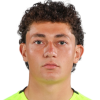 Rodriguez