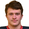 Aleksandr Hanjin