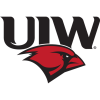 Incarnate Word Cardinals Nữ