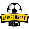 Rijnsburgse Boys