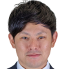 Mitamura