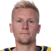 Emil Kristensen