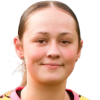 Sondum Jonnhild
