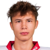Heczko Denis