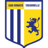 San Donato (Ita)