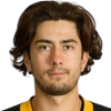 Parker Saretsky