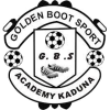 GBS Academy