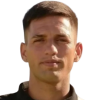 Vidal