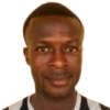 Mohammed Abdul Nasiru