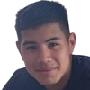 Rojas Joaquin