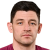 O'Gara