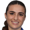 Francesca Orthodoxou