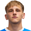 Filip Spatenka