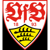 Stuttgart U19