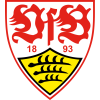 Stuttgart U19