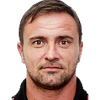 Vasoski Aleksandar