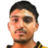 Hassan