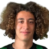 Coman