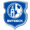 Vitebsk 2 (Blr)