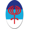 Academia Tbilisi