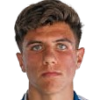 Luis Alomar