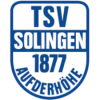 TSV Solingen Nữ