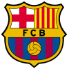 Barcelona B Nữ